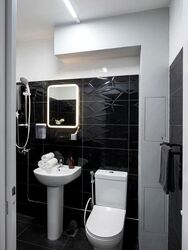 Blk 568 Hougang Street 51 (Hougang), HDB 4 Rooms #613847811